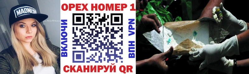 Купить закладки  Волосово  Кокаин Fish Scale 