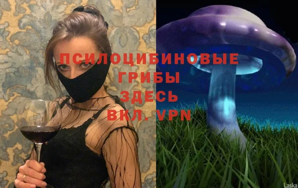 а пвп мука Кулебаки