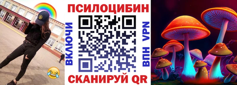 Купить  Волосово  Галлюциногенные грибы мицелий 