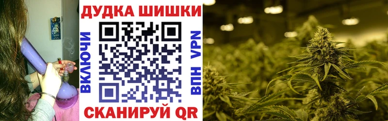 Бошки Шишки LSD WEED  Купить закладки  Волосово 